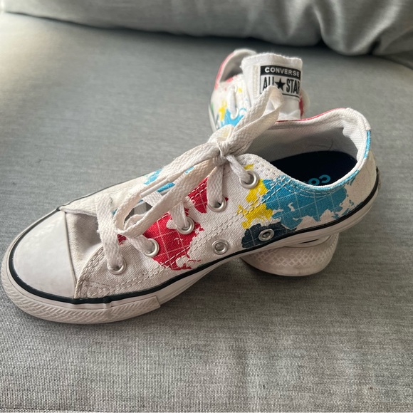 Converse Other - Kids Chuck Taylors